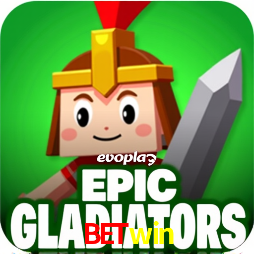 A Experiência Imersiva dos Cassinos Ao Vivo no betwin