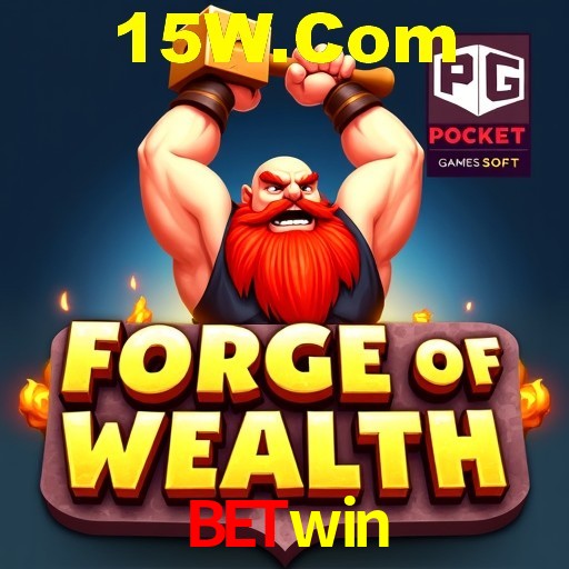 Apostas de Tênis betwin