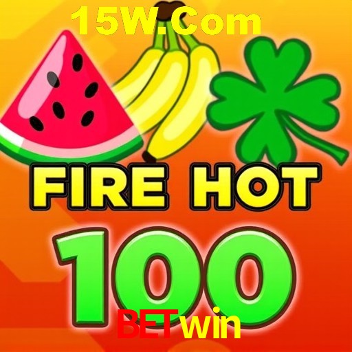 Descubra a Essência do betwin: Nossa História e Compromissos