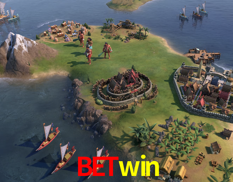 Avaliações dos Jogadores betwin