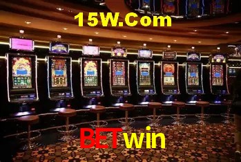 Tecnologia da Plataforma betwin