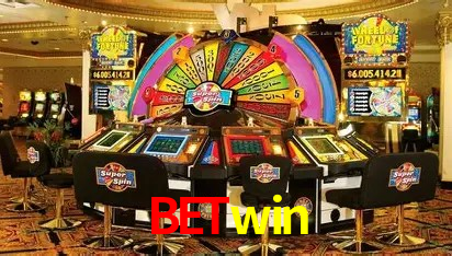 Design Responsivo betwin