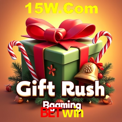 Inovações de Jogos na betwin: O Futuro das Experiências Interativas