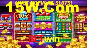 Explore as vantagens do betwin: serviço profissional e confiabilidade