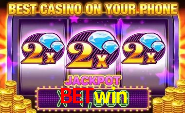 Diretório de Jogos betwin