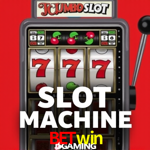 Inovações de Jogos na betwin: O Futuro das Experiências Interativas