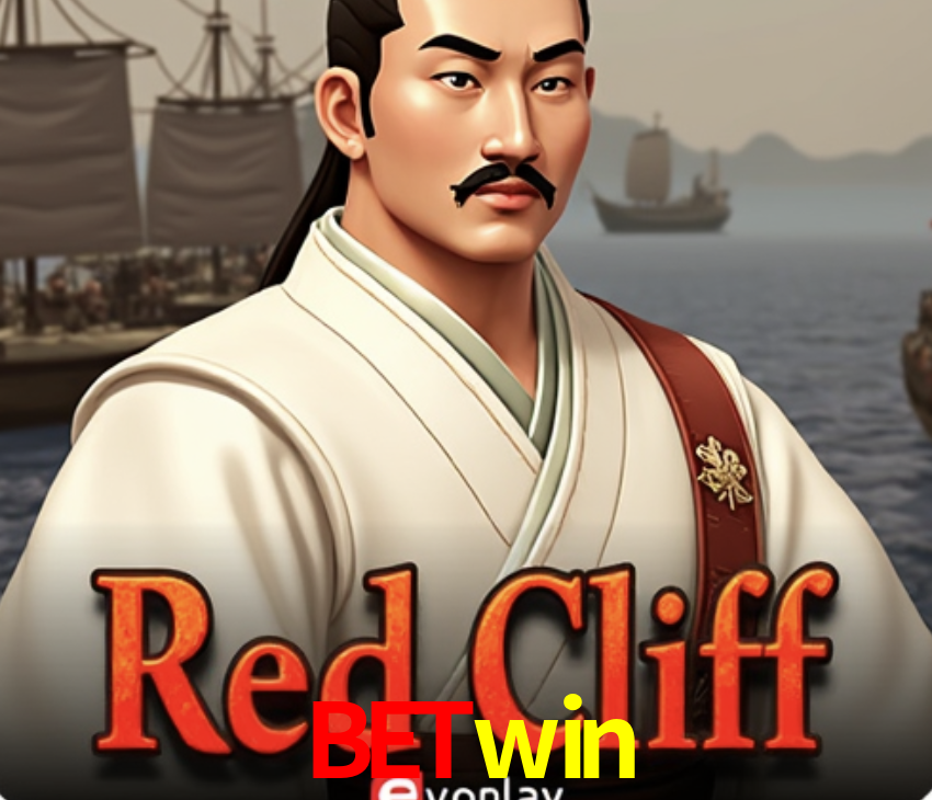 Gates of Olympus betwin