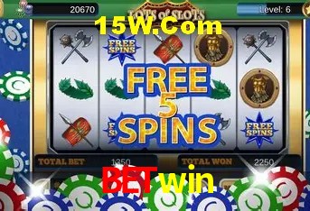 Ofertas Exclusivas betwin