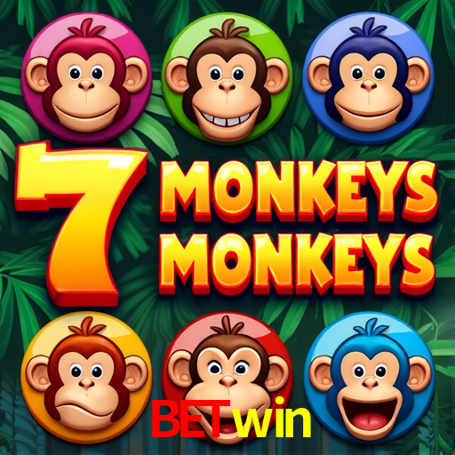 Mesa de Blackjack betwin