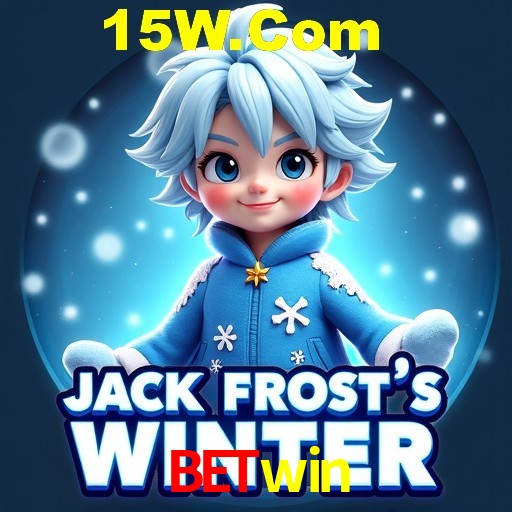 Apostas Esportivas na betwin: Um Guia Completo