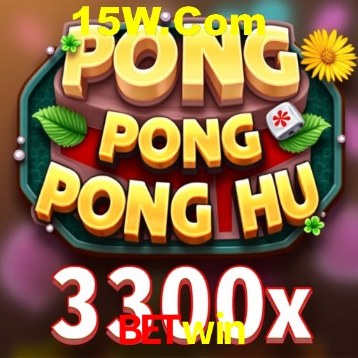 Descubra o Mundo do Cassino Online com betwin