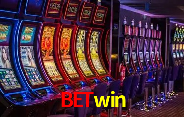 Casino Ao Vivo betwin