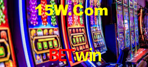 Bônus Generosos e Exclusivos no betwin para Você!