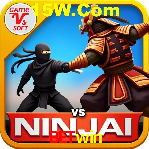 Descubra o Programa VIP da betwin: Vantagens Exclusivas para Jogadores