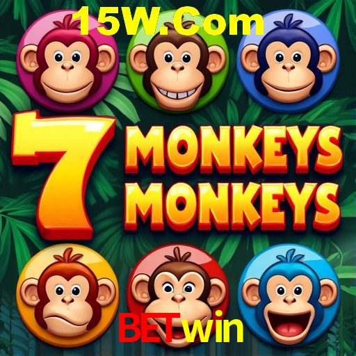 Mesa de Roleta betwin