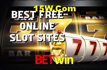 Casino Ao Vivo betwin