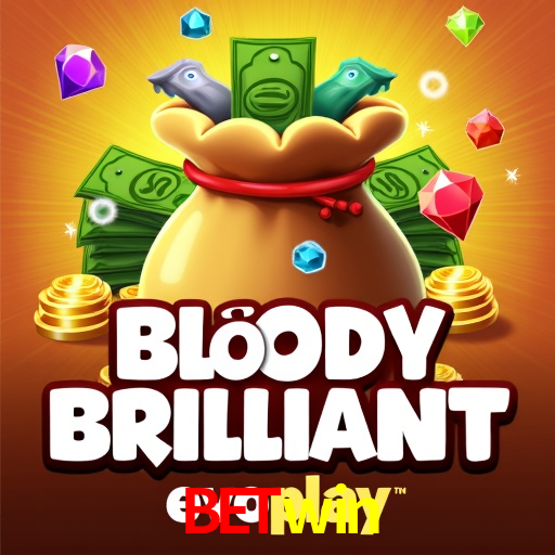 Descubra a Essência do betwin: Nossa História e Compromissos