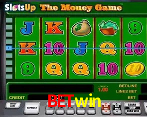 Especiais de Fim de Semana betwin