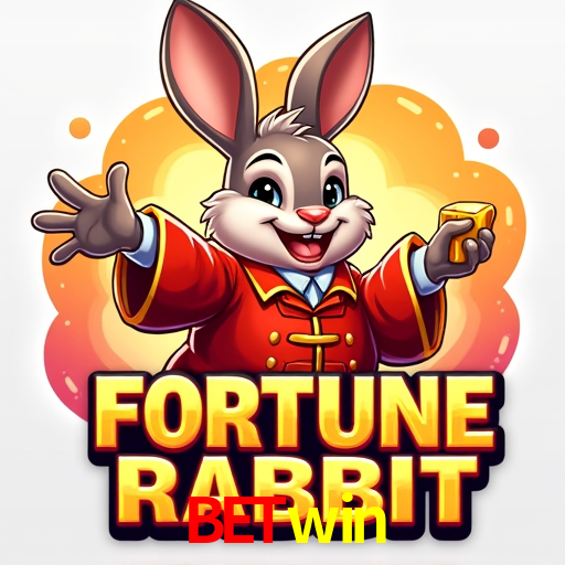 Descubra a Essência do betwin: Nossa História e Compromissos