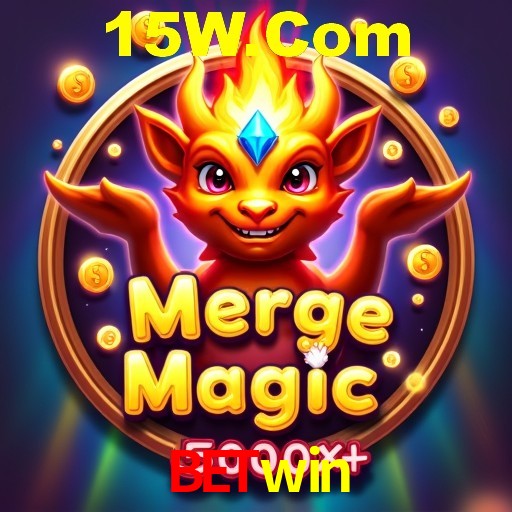 Casino Ao Vivo betwin