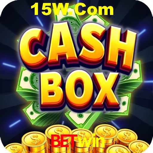 Interface do App betwin