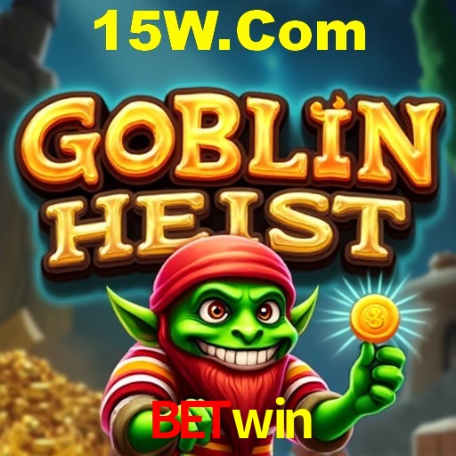 Apostas de Futebol betwin