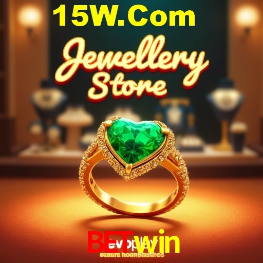 Estratégias Crash Games betwin