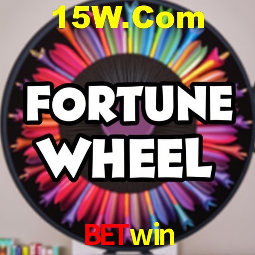 Explorando a Categoria de Eventos em Apostas na betwin